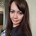Алина, 37 лет