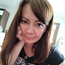 Алина, 37 лет