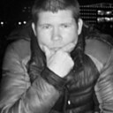 Дмитрий, 40 лет