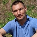 Александр, 39 лет