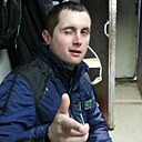 Вадим, 39 лет
