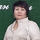 Гаухар, 55 лет