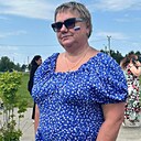 Елена, 51 год