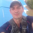 Роман, 42 года