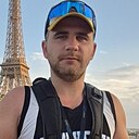 Wadim, 32 года