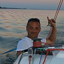 Пётр, 45 лет