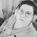 Анастасия, 35 лет