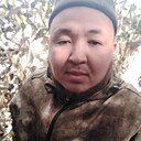 Рамиль, 29 лет