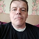Андрей, 41 год