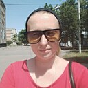 Галина, 36 лет
