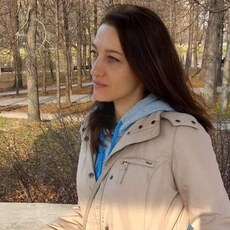 Фотография девушки Виктория, 47 лет из г. Волгодонск