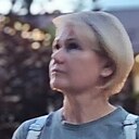 Ирина, 53 года