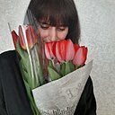 Наталия, 50 лет