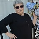 Елена, 63 года