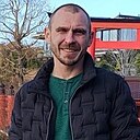 Freeman, 37 лет