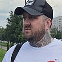 Don Diego, 33 года
