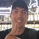 Роман, 39 лет