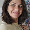 Галина, 39 лет