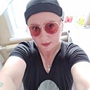 Наталья, 45 лет
