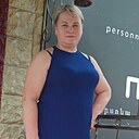 Ольга, 52 года