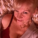 Елена, 53 года