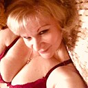 Елена, 53 года