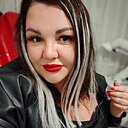 Olenka, 40 лет
