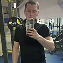 Рома, 33 года