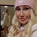Светлана, 44 года