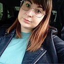 Аа, 34 года