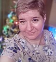 Алена, 50 лет