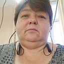 Лена, 52 года