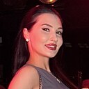 Марьям, 32 года
