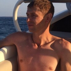 Фотография мужчины Дима, 37 лет из г. Москва