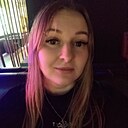 Марина, 32 года