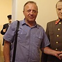 Владимир, 56 лет