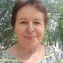 Ирина, 54 года