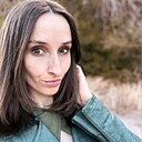 Анна, 36 лет