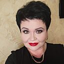 Галина, 60 лет