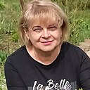 Татьяна, 56 лет