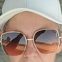 Люси, 44 года