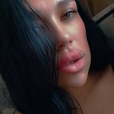 Фотография девушки Ева, 27 лет из г. Орск