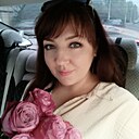 Оля, 39 лет