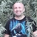 Алексей, 46 лет