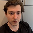 Сергей, 24 года