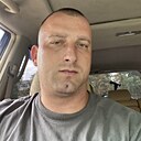 Artem, 31 год
