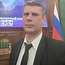 Евгений, 50 лет