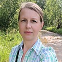 Марина, 35 лет