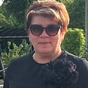 Светлана, 57 лет
