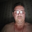 Сидор, 52 года